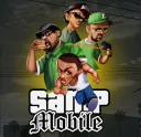 SAMP MOBILE | ONE banner