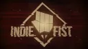 IndieFist Games banner