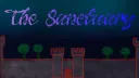 Tormented Crypts banner