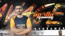 Apollo Gaming banner