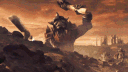 WaAaGH banner