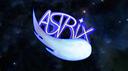 AstriXMC  Banner