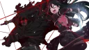 The Laughing Coffin banner