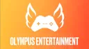 Olympus Entertainment banner
