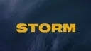 STORM Esports banner