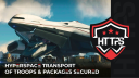 H.T.T.P.S Discord server banner
