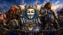 Vendetta banner