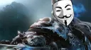 Vendetta banner