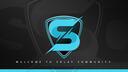SOLAY Community Banner