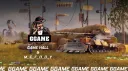 [GGAME] Gangsters In Game 🎩 banner