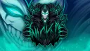 Wicked RP Gaming Community banner
