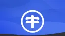 Pylon.bot banner