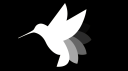 hummingbot Discord server banner