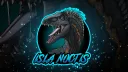 Isla Noctis banner