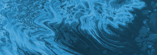 User Banner