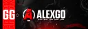 TeamGo ツ banner
