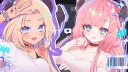TSF Shiyin banner