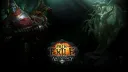 Path of Exchange banner