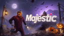 Majestic RP Banner