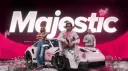 Majestic RP banner