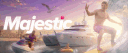 Majestic RP banner