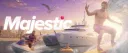 Majestic RP banner