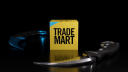 Trademart banner