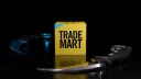 Trademart Discord server banner