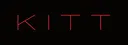 KITT#3121 banner