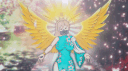 MinMaxed banner