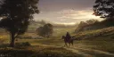 Paragon banner
