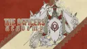 The Officers Academy banner