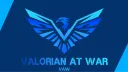[VaW] Valorian at War banner