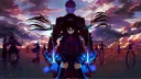 ⋆⭒.⋆ᴀᴍᴏɴɢ ᴛʜᴇ ꜱᴀᴍᴇ ᴄʟᴏᴜᴅꜱ⋆｡·☁‧₊˚ ⋅ banner