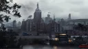 Turtle Rock Studios banner