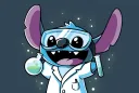 STITCH banner