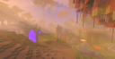 Screen! redescreen.com Discord server banner