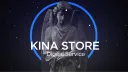 Kina Store | .gg/kinastore banner