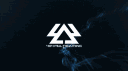 404 Multigaming e.V. banner