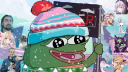 Beat Saber FR Discord server banner