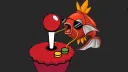 Flop n Games banner