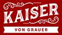 KaiserVonDiscord Banner