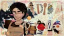 I Discord a Thing banner