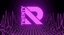 20R Gaming banner