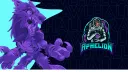 Aphelion Brawlhalla banner