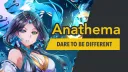 Anathema Onmyoji banner