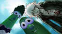Glass♤ Discord server banner