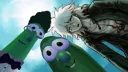 Glass♤ Discord server banner