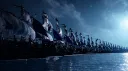 BDON Discord banner