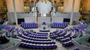 Best of Bundestag Banner